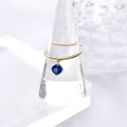 -威德钻石-克拉钻大本营(南京东路店)