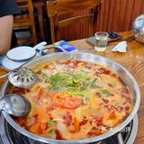 东莞那些不需要营销的小店（1/100） 