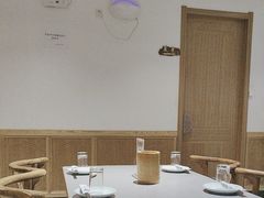 -李赵合鲜肉烧烤(西荷店)