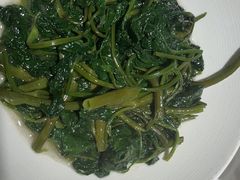 -鱼你相聚·河鲜馆(袁家岭店)