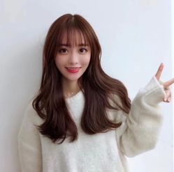 甜美公主卷-崇尚GAVIN STYLE臻选