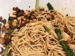 -好這口重庆小面(总店)