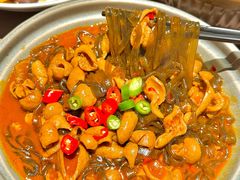 -汤家茗苑·精致私房菜(白沙店)