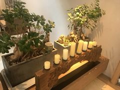 -天港漫非酒店(宁波火车站联丰地铁站店)