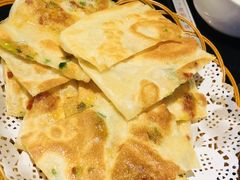 -陈三娃泡姜鸡(太白北路店)