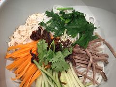-云海肴·汽锅鸡·云南菜(领展购物广场·中关村店)
