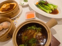 -粤珍轩.创始店.始于2001(含光门店)