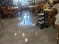 -重庆巴渝火锅(钟家村店)