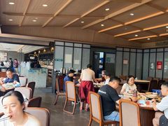 -壹只菜·崇明本地特色菜(崇明南门店)