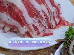 -元盛居(亚泰大街店)
