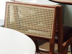 -YEEGIN COFFEE也径咖啡