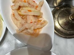 -燕云楼(云南路店)