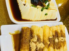-赵氏盱眙十三香龙虾(蓝村店)