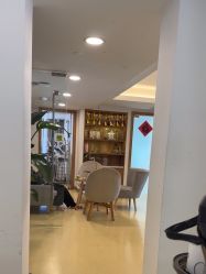 -塑青春&伊肤泉祛痘皮肤管理