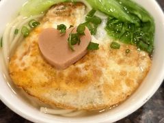 -钦善斋(武侯祠店)