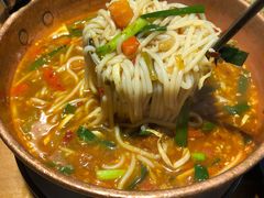 -觅山云南菜(泊富ICITY店)