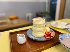 王守财duangduang饼-王守财小山園