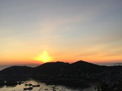 -枸杞岛