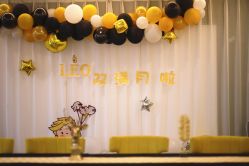 -季橙月子护理中心(金华店)