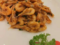 -宝燕海鲜(好爱店)