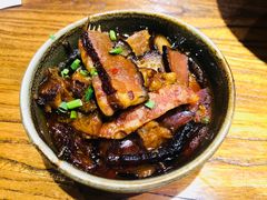-俏湘私房菜(国贸店)