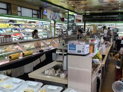 -婕妮璐超市 Jenny Lou’s Shop(三里屯店)