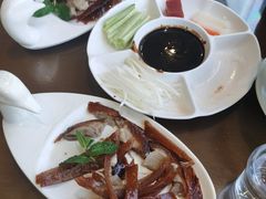 -致美楼(前门店)