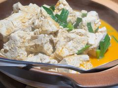 -味莊·青岛菜(云霄路店)