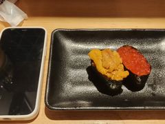 -沼津魚がし鮨(御殿場アウトレット店)