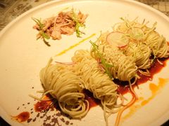 -桂满陇天书(南京德基旗舰店)