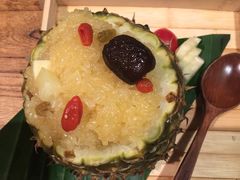 -云海肴·汽锅鸡·云南菜(领展购物广场·中关村店)