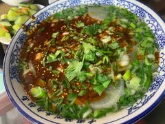 -东方宫中国兰州牛肉拉面(厦门旗舰店)