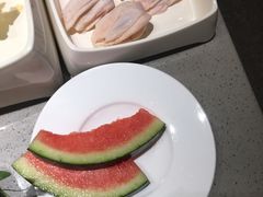 -海底捞火锅(龙湖三千集店)