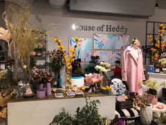 -当当书店(国泰广场店)