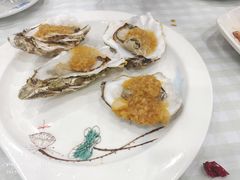 -雅逸居海鲜小厨