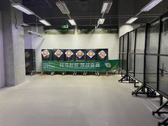 -無弓射箭俱乐部(领展中心城店)