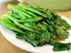 -澳门西南饭店·粤菜·茶市·手工点心(华海路店)