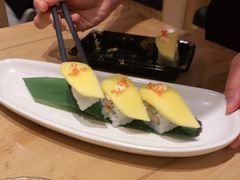 -鹅喜粤·广州味·点心·烧鹅(长隆店)