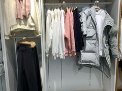 -MJstyle(金虹桥店)