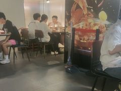 -胖哥俩肉蟹煲(梅溪步步高店)