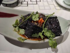 -熊记虾王·小龙虾(东晓南店)