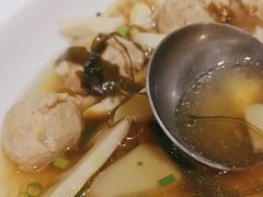-眉州东坡(民族园店)