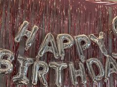 -卡朋西餐(宝安大仟里店)