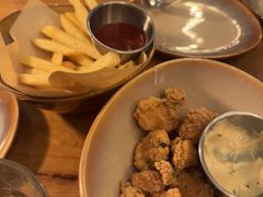 -COMMUNE幻师(五角场店)