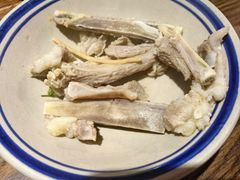 -锦上中式酒馆(南内环店)