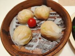 -虾饺妹·酒家(海珠广场店)