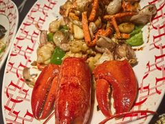 -粤·向群饭店(二沙岛店)