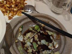 -眉州东坡(团结湖店)