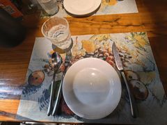 -秀·爱尔兰餐吧(上海路店)