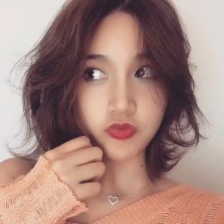 -卡尔诗·科技美肤连锁